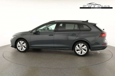 VW Golf Tageszulassung VW Golf Tageszulassung
