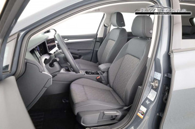 VW Golf Tageszulassung VW Golf Tageszulassung