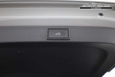 Skoda Octavia Tageszulassung Skoda Octavia Tageszulassung