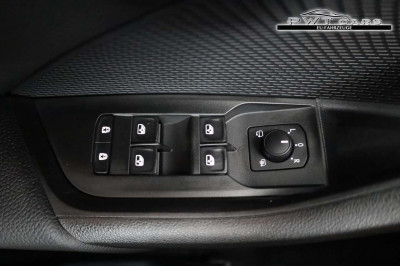 Skoda Octavia Tageszulassung Skoda Octavia Tageszulassung