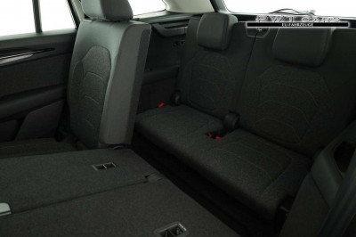 Skoda Kodiaq Tageszulassung Skoda Kodiaq Tageszulassung