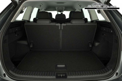 Skoda Kodiaq Tageszulassung Skoda Kodiaq Tageszulassung