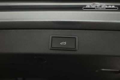 Skoda Kodiaq Tageszulassung Skoda Kodiaq Tageszulassung