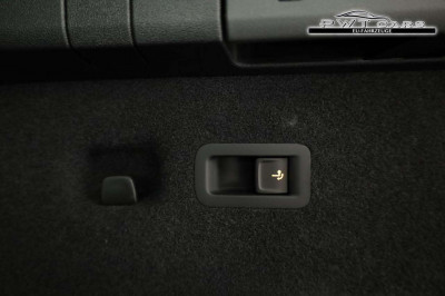 Skoda Kodiaq Tageszulassung Skoda Kodiaq Tageszulassung