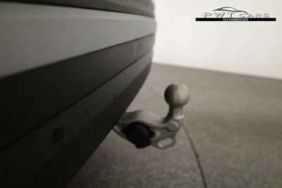 Skoda Kodiaq Tageszulassung Skoda Kodiaq Tageszulassung
