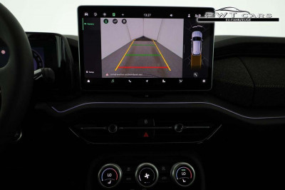 Skoda Kodiaq Tageszulassung Skoda Kodiaq Tageszulassung