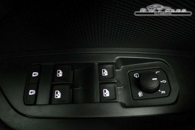 Skoda Kodiaq Tageszulassung Skoda Kodiaq Tageszulassung