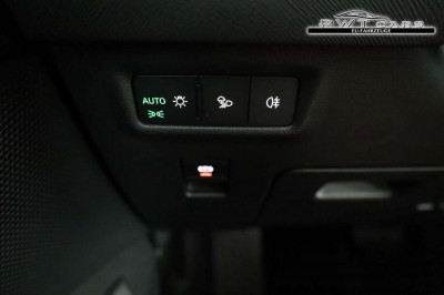 Skoda Kodiaq Tageszulassung Skoda Kodiaq Tageszulassung