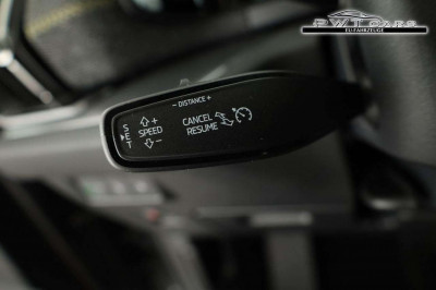 Skoda Kodiaq Tageszulassung Skoda Kodiaq Tageszulassung