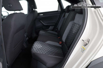 VW Taigo Tageszulassung VW Taigo Tageszulassung
