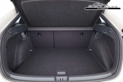 VW Taigo Tageszulassung VW Taigo Tageszulassung