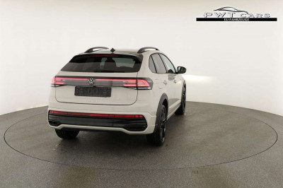 VW Taigo Tageszulassung VW Taigo Tageszulassung