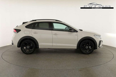 VW Taigo Tageszulassung VW Taigo Tageszulassung