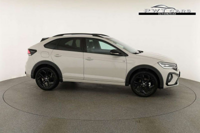 VW Taigo Tageszulassung VW Taigo Tageszulassung