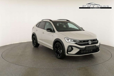 VW Taigo Tageszulassung VW Taigo Tageszulassung