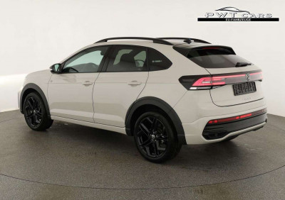 VW Taigo Tageszulassung VW Taigo Tageszulassung