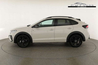 VW Taigo Tageszulassung VW Taigo Tageszulassung