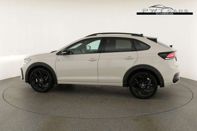 VW Taigo Tageszulassung VW Taigo Tageszulassung