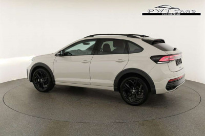 VW Taigo Tageszulassung VW Taigo Tageszulassung