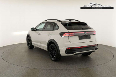 VW Taigo Tageszulassung VW Taigo Tageszulassung