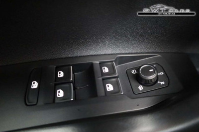 VW Taigo Tageszulassung VW Taigo Tageszulassung