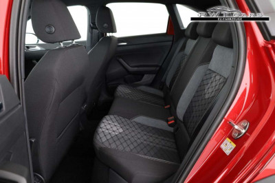 VW Taigo Tageszulassung VW Taigo Tageszulassung