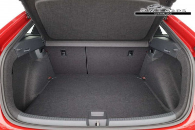 VW Taigo Tageszulassung VW Taigo Tageszulassung