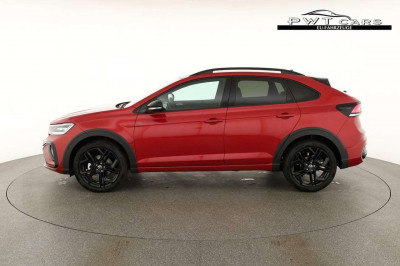 VW Taigo Tageszulassung VW Taigo Tageszulassung