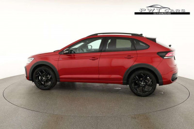 VW Taigo Tageszulassung VW Taigo Tageszulassung