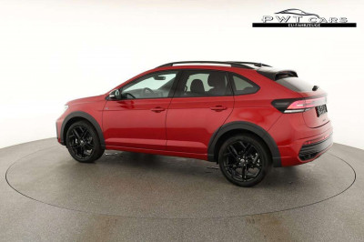 VW Taigo Tageszulassung VW Taigo Tageszulassung
