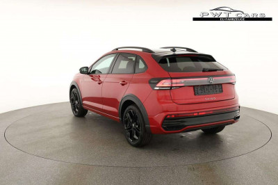 VW Taigo Tageszulassung VW Taigo Tageszulassung