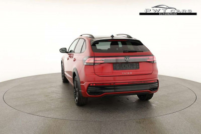 VW Taigo Tageszulassung VW Taigo Tageszulassung