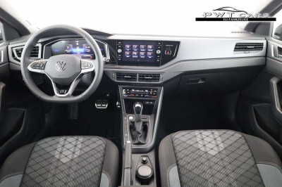 VW Taigo Tageszulassung VW Taigo Tageszulassung