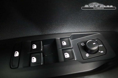 VW Taigo Tageszulassung VW Taigo Tageszulassung
