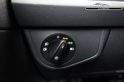 VW Taigo Tageszulassung VW Taigo Tageszulassung