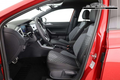 VW Taigo Tageszulassung VW Taigo Tageszulassung