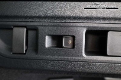 VW Passat Neuwagen VW Passat Neuwagen