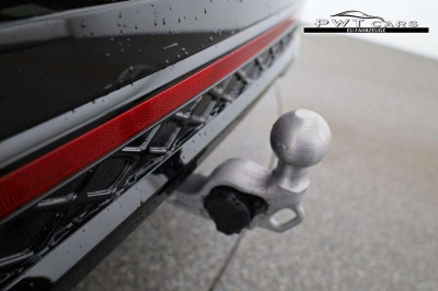 VW Passat Neuwagen VW Passat Neuwagen