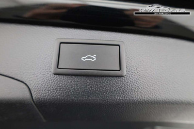 VW Passat Neuwagen VW Passat Neuwagen