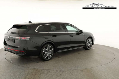 VW Passat Neuwagen VW Passat Neuwagen