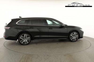 VW Passat Neuwagen VW Passat Neuwagen