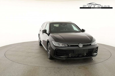 VW Passat Neuwagen VW Passat Neuwagen