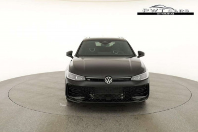 VW Passat Neuwagen VW Passat Neuwagen
