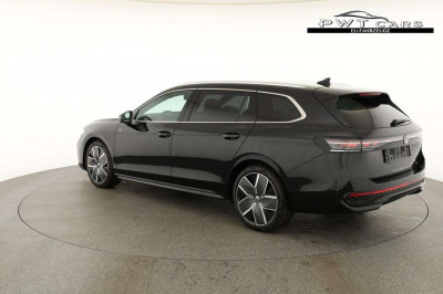VW Passat Neuwagen VW Passat Neuwagen