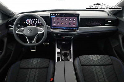 VW Passat Neuwagen VW Passat Neuwagen