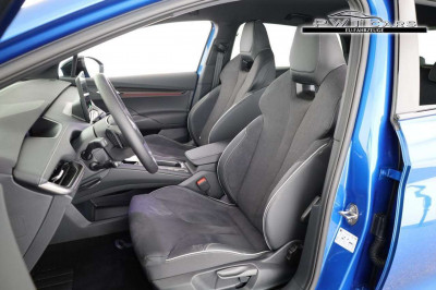 Skoda Elroq Neuwagen Skoda Elroq Neuwagen