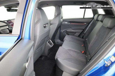 Skoda Elroq Neuwagen Skoda Elroq Neuwagen