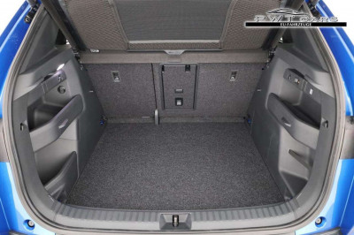 Skoda Elroq Neuwagen Skoda Elroq Neuwagen