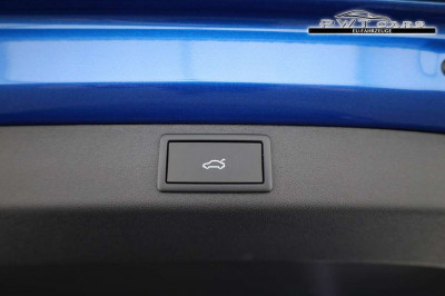 Skoda Elroq Neuwagen Skoda Elroq Neuwagen