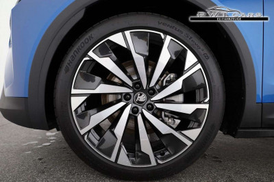 Skoda Elroq Neuwagen Skoda Elroq Neuwagen